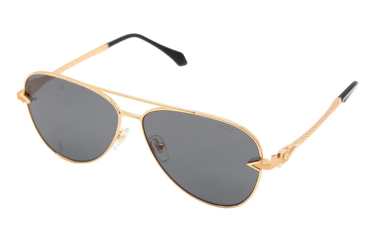 Versace VE2283 image number 0